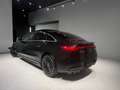 Mercedes-Benz EQE 43 EQE AMG 90.6 kWh 43 4Matic/BURMESTER/TOIT PANO/LED Noir - thumbnail 13