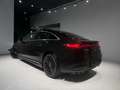 Mercedes-Benz EQE 43 EQE AMG 90.6 kWh 43 4Matic/BURMESTER/TOIT PANO/LED Noir - thumbnail 12