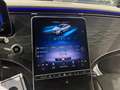 Mercedes-Benz EQE 43 EQE AMG 90.6 kWh 43 4Matic/BURMESTER/TOIT PANO/LED Noir - thumbnail 33