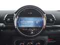 MINI Cooper D Cooper D  Premium Package Mayfair edition Negru - thumbnail 15