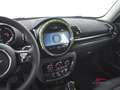 MINI Cooper D Cooper D  Premium Package Mayfair edition Negru - thumbnail 20