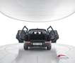 MINI Cooper D Cooper D  Premium Package Mayfair edition Negru - thumbnail 7