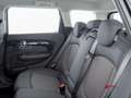 MINI Cooper D Cooper D  Premium Package Mayfair edition Negru - thumbnail 10
