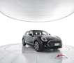 MINI Cooper D Cooper D  Premium Package Mayfair edition Negru - thumbnail 2