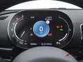 MINI Cooper D Cooper D  Premium Package Mayfair edition Negru - thumbnail 13
