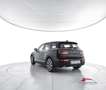 MINI Cooper D Cooper D  Premium Package Mayfair edition Negru - thumbnail 4
