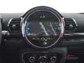 MINI Cooper D Cooper D  Premium Package Mayfair edition Negru - thumbnail 16