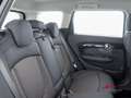 MINI Cooper D Cooper D  Premium Package Mayfair edition Negru - thumbnail 11