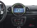 MINI Cooper D Cooper D  Premium Package Mayfair edition Negru - thumbnail 18