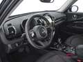MINI Cooper D Cooper D  Premium Package Mayfair edition Negru - thumbnail 8