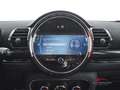 MINI Cooper D Cooper D  Premium Package Mayfair edition Negru - thumbnail 14