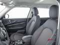 MINI Cooper D Cooper D  Premium Package Mayfair edition Negru - thumbnail 9