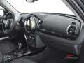 MINI Cooper D Cooper D  Premium Package Mayfair edition Negru - thumbnail 12
