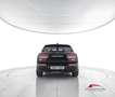 MINI Cooper D Cooper D  Premium Package Mayfair edition Negru - thumbnail 6