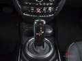 MINI Cooper D Cooper D  Premium Package Mayfair edition Negru - thumbnail 19