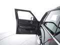 MINI Cooper D Cooper D  Premium Package Mayfair edition Negru - thumbnail 21