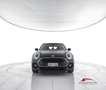 MINI Cooper D Cooper D  Premium Package Mayfair edition Negru - thumbnail 5