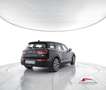 MINI Cooper D Cooper D  Premium Package Mayfair edition Negru - thumbnail 3