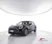 MINI Cooper D Cooper D  Premium Package Mayfair edition Negru - thumbnail 1