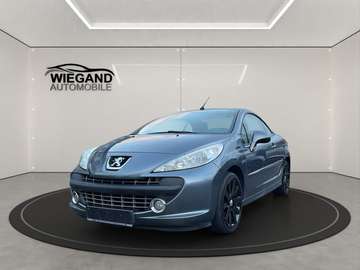 CC 150 THP Sport+EXPORT+KLIMA+NAVI+RADIO+