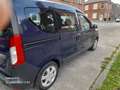 Dacia Dokker 1.6 MPI - thumbnail 4