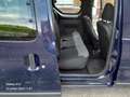 Dacia Dokker 1.6 MPI - thumbnail 5