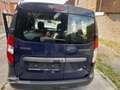 Dacia Dokker 1.6 MPI - thumbnail 2