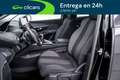 Peugeot 3008 1.5BlueHDi Active Pack S&S 130 Negro - thumbnail 14