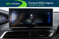 Peugeot 3008 1.5BlueHDi Active Pack S&S 130 Negro - thumbnail 29