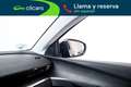 Peugeot 3008 1.5BlueHDi Active Pack S&S 130 Negro - thumbnail 31