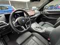 BMW 420 420 d Gran Coupé M Sport | Schiebedach | AHK Grau - thumbnail 13