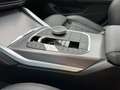 BMW 420 420 d Gran Coupé M Sport | Schiebedach | AHK Grau - thumbnail 24