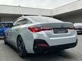 BMW 420 420 d Gran Coupé M Sport | Schiebedach | AHK Grau - thumbnail 3
