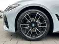BMW 420 420 d Gran Coupé M Sport | Schiebedach | AHK Grau - thumbnail 9