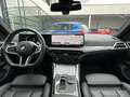 BMW 420 420 d Gran Coupé M Sport | Schiebedach | AHK Grau - thumbnail 14