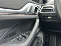 BMW 420 420 d Gran Coupé M Sport | Schiebedach | AHK Grau - thumbnail 20
