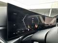 BMW 420 420 d Gran Coupé M Sport | Schiebedach | AHK Grau - thumbnail 26