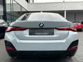 BMW 420 420 d Gran Coupé M Sport | Schiebedach | AHK Grau - thumbnail 7