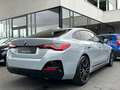 BMW 420 420 d Gran Coupé M Sport | Schiebedach | AHK Grau - thumbnail 4