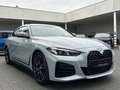 BMW 420 420 d Gran Coupé M Sport | Schiebedach | AHK Grau - thumbnail 2