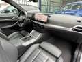 BMW 420 420 d Gran Coupé M Sport | Schiebedach | AHK Grau - thumbnail 15