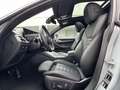 BMW 420 420 d Gran Coupé M Sport | Schiebedach | AHK Grau - thumbnail 12