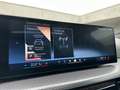 BMW 420 420 d Gran Coupé M Sport | Schiebedach | AHK Grau - thumbnail 33