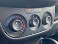 Opel Combo D L1H1 2,2t*AHK*Klima*Sitzheizung Weiß - thumbnail 18