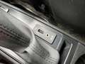 Opel Combo D L1H1 2,2t*AHK*Klima*Sitzheizung Weiß - thumbnail 19