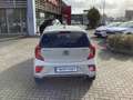 Kia Picanto 1.0 T-GDI GT Line~Leder~Navi~Rückf~Allwe Beige - thumbnail 10