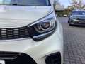 Kia Picanto 1.0 T-GDI GT Line~Leder~Navi~Rückf~Allwe Beige - thumbnail 3