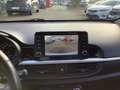Kia Picanto 1.0 T-GDI GT Line~Leder~Navi~Rückf~Allwe Beige - thumbnail 13