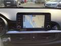 Kia Picanto 1.0 T-GDI GT Line~Leder~Navi~Rückf~Allwe Beige - thumbnail 12
