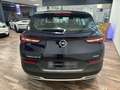 Opel Grandland X 1.2 Business INNOVATION, AHK abnehm. Burdeos - thumbnail 23